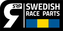 Swedish Raceparts AB