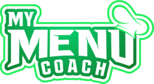 Menu_Coach_LOGO