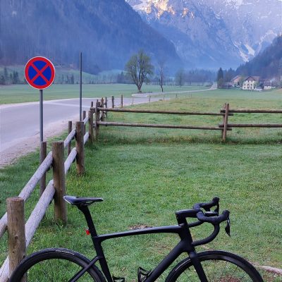 Logar cycling Enduraprep Bike Enduraprep Coaching