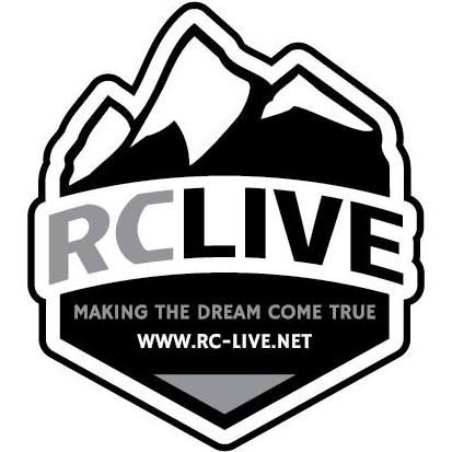 RC Live