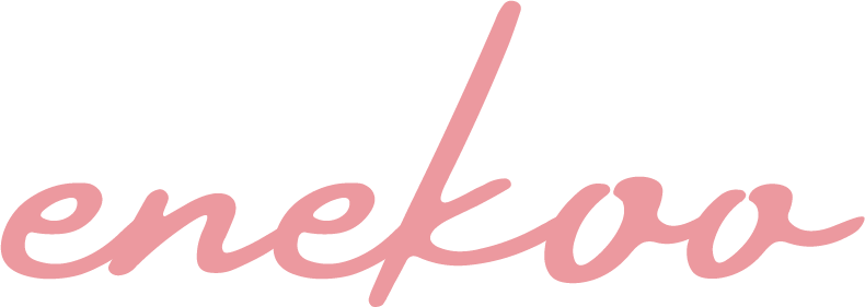 enekoo