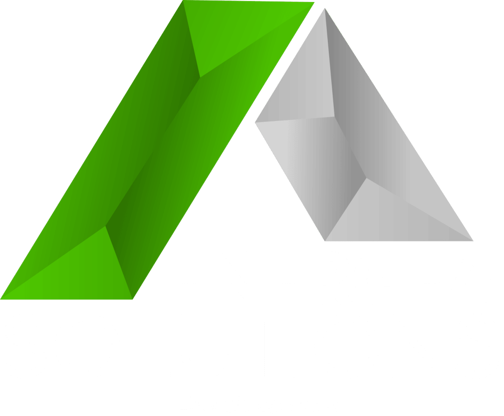 Logo Energea Solutions