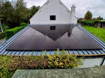 golfplaten-zonnepanelen-4