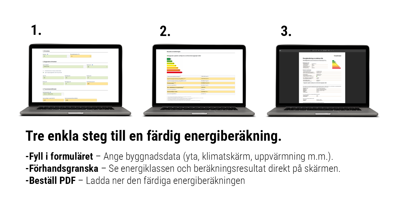 Bild mail