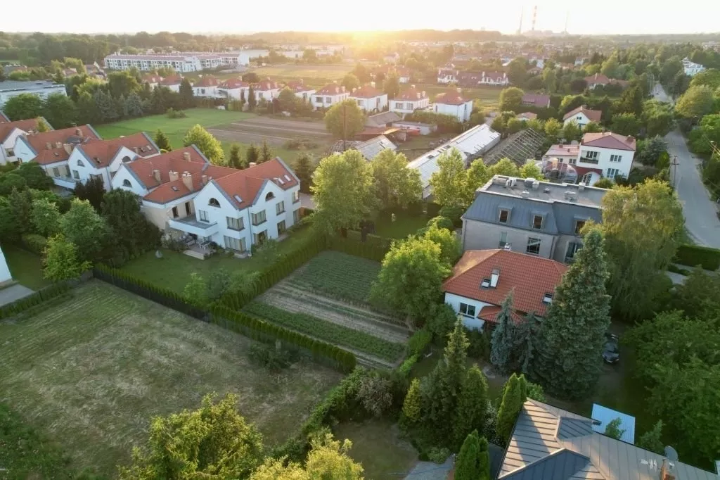 energideklarera kommun