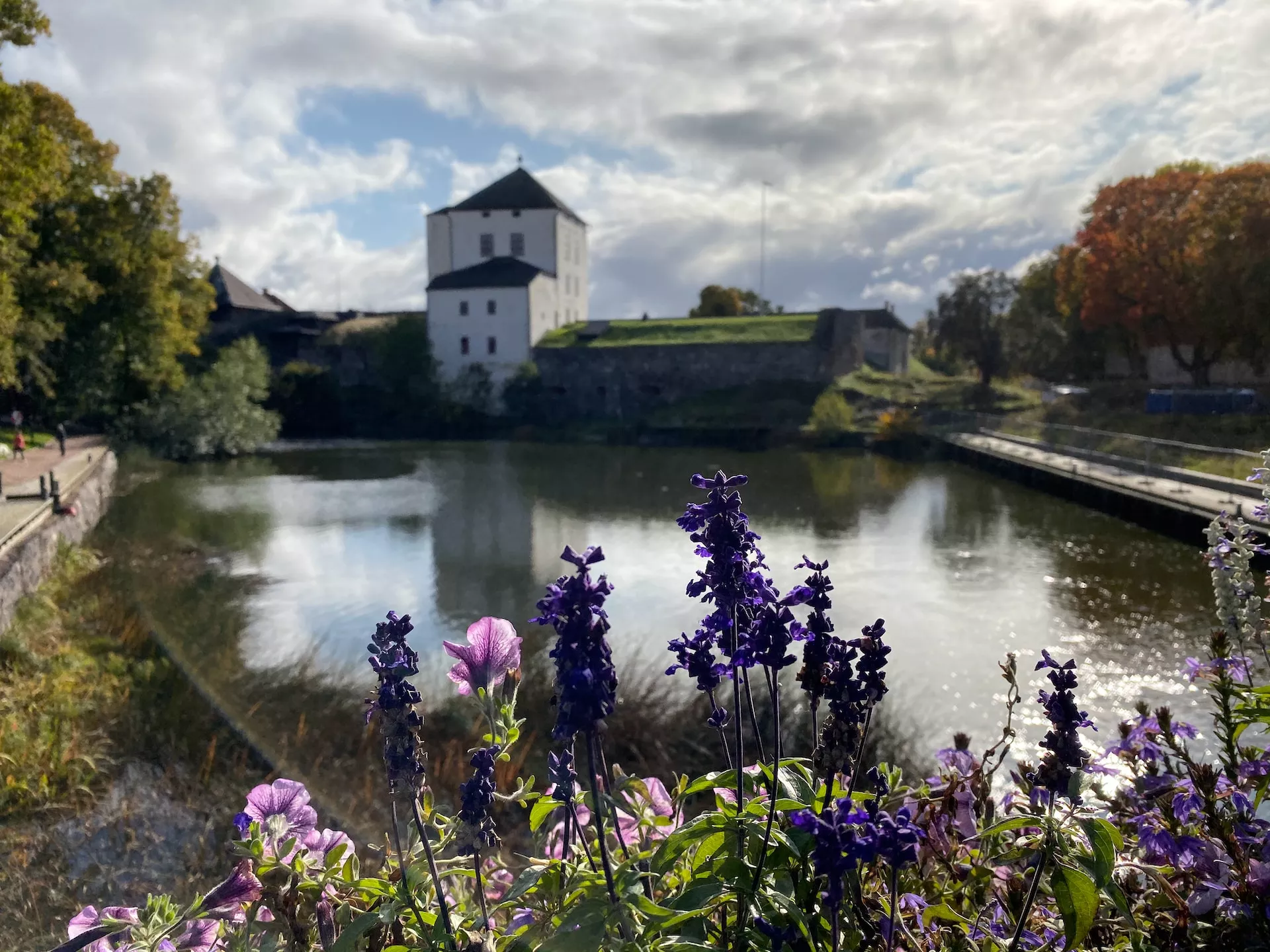 Nyköping Energideklaration