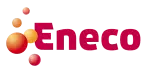 Eneco_logo