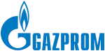 logo-brand-gazprom-font-product-gazprom-logo-ca1e08bdaaab9d4341737bf61ca544b4