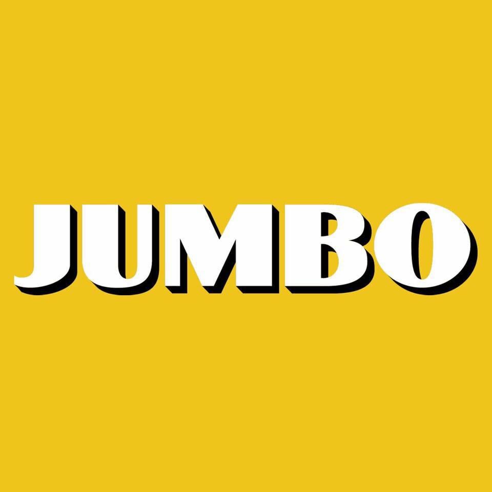 Jumbo