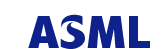 asml_logo1