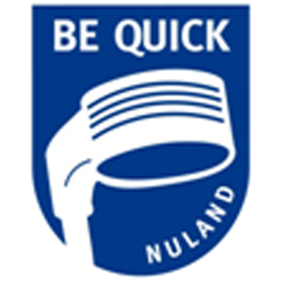 be-quick-korfbal