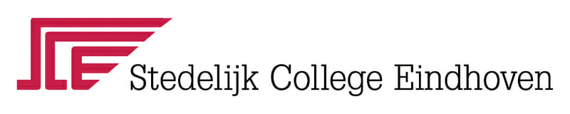 logo-stedelijkcollegeeindhoven