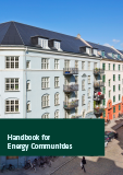 Handbook for Energy Communities