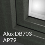 ALUX DB703