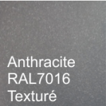 Anthracite Texture