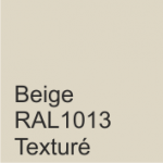 Beige Texture