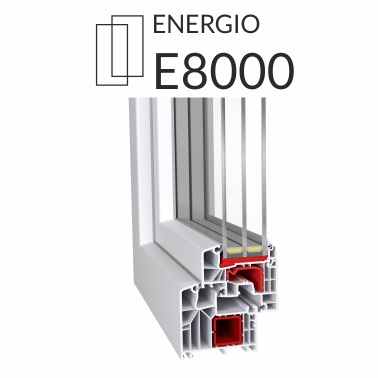 Energio8000