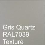 Gris Quartz Texture