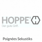 Hoppe