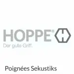 Hoppe