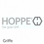 Hoppe logo