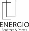 Energio logo