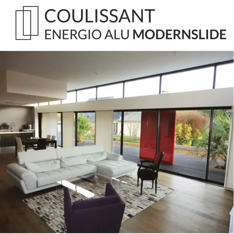 Coulissant