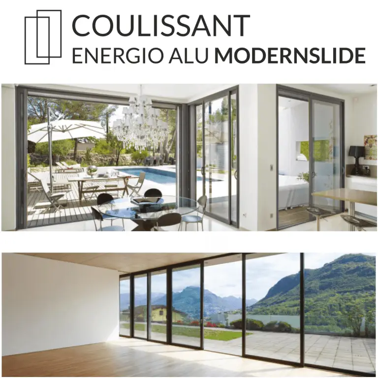 Coulissant