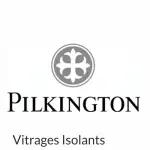 Pilkington