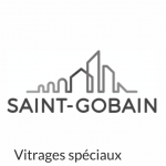 Saint Gobain