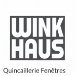 Winkhaus