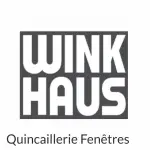 Winkhaus