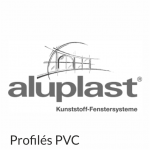 aluplast