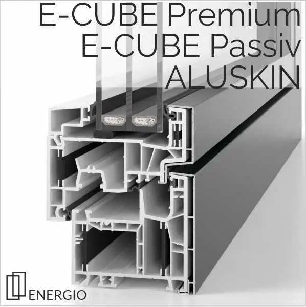 E-CUBE_Aluskin
