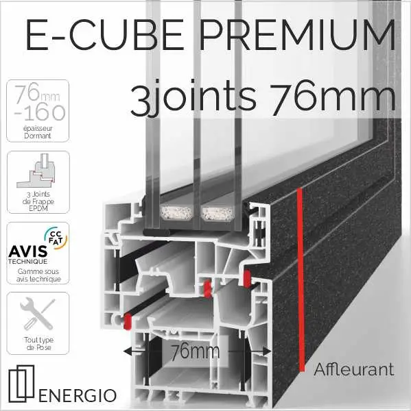 E-CUBE_PREMIUM