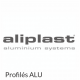 Aliplast