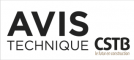 Avis technique