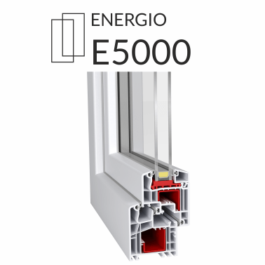 E5000