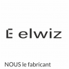 Elwiz