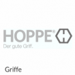 Hoppe logo