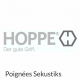 Hoppe