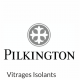 Pilkington