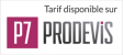 Prodevis 1