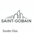 Saint Gobain logo