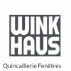 Winkhaus