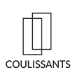 Coulissants