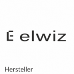 Elwiz logo