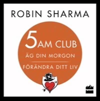 bok 5 am club