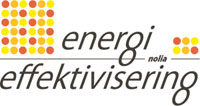 Energieffektivisering – seminarie i Piteå