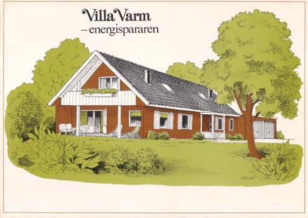 Broschyr_hustillverkaren_VillaVarm_1974